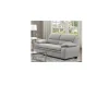 Sale American Furniture Galleries Holleman Loveseat