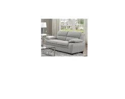 Sale American Furniture Galleries Holleman Loveseat