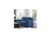Outlet American Furniture Galleries Holleman Loveseat