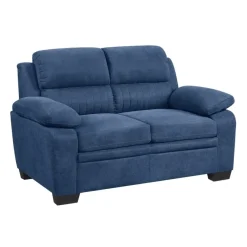 Outlet American Furniture Galleries Holleman Loveseat