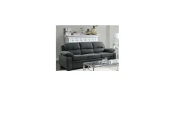 Online American Furniture Galleries Holleman Sofa