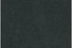 Online American Furniture Galleries Holleman Sofa