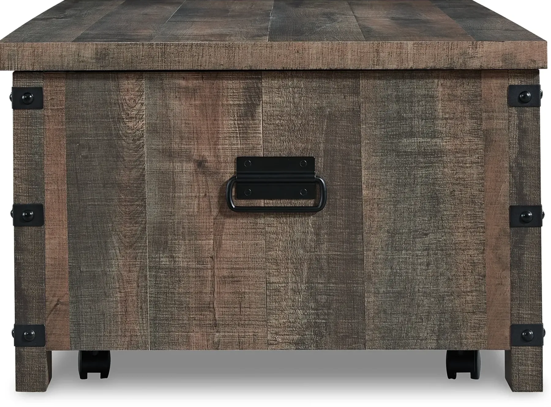 Best American Furniture Galleries Hollum Lift-Top Coffee Table