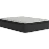 Fashion American Furniture Galleries Hollywood Euro Top Queen Mattress