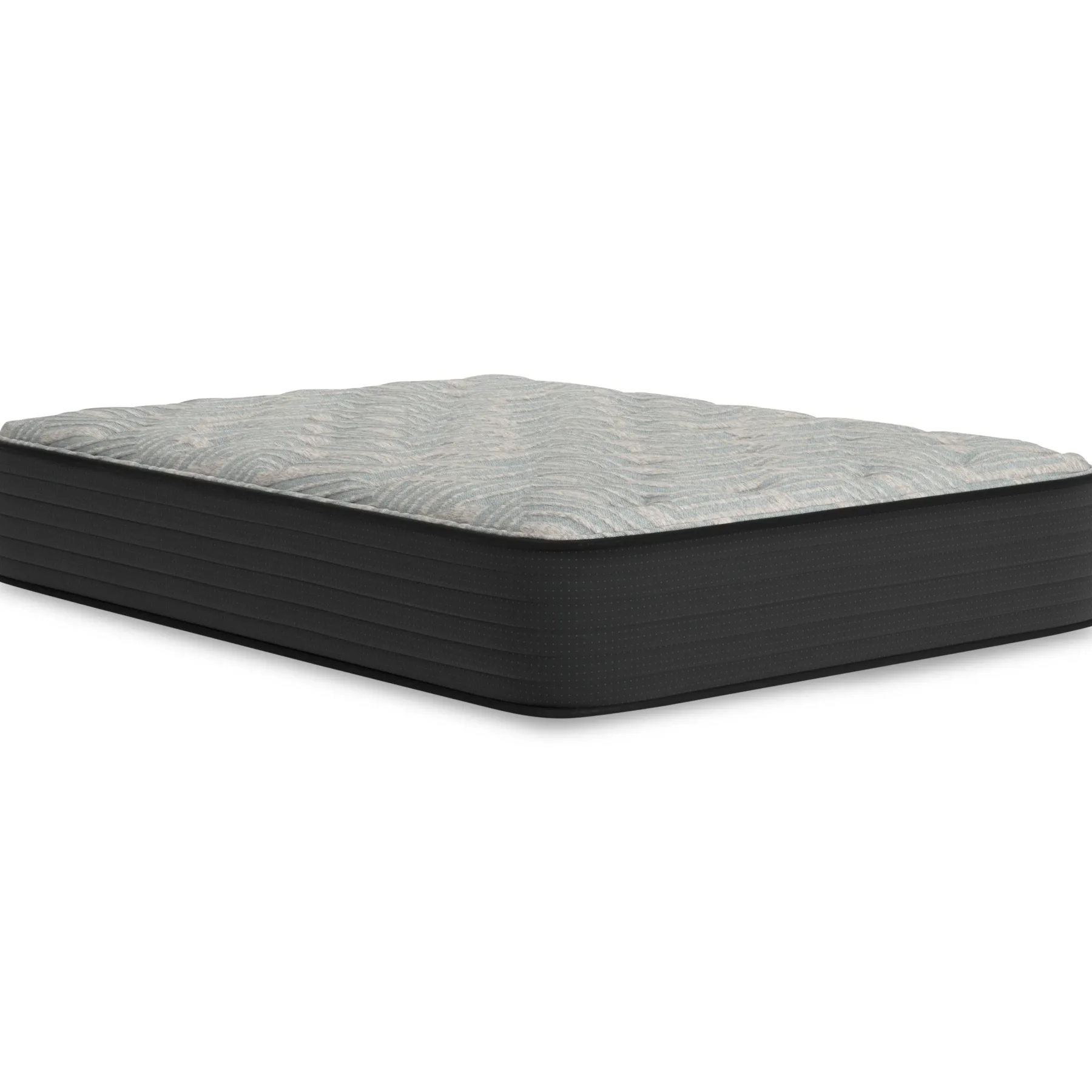 Outlet American Furniture Galleries Hollywood Queen Mattress