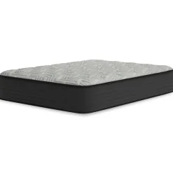 Outlet American Furniture Galleries Hollywood Queen Mattress