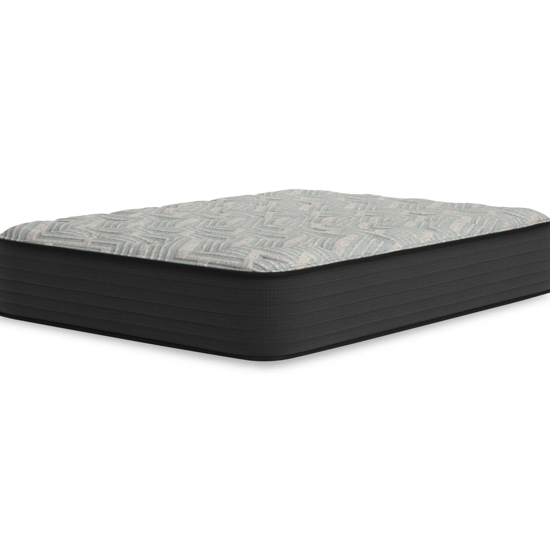 Outlet American Furniture Galleries Hollywood Queen Mattress