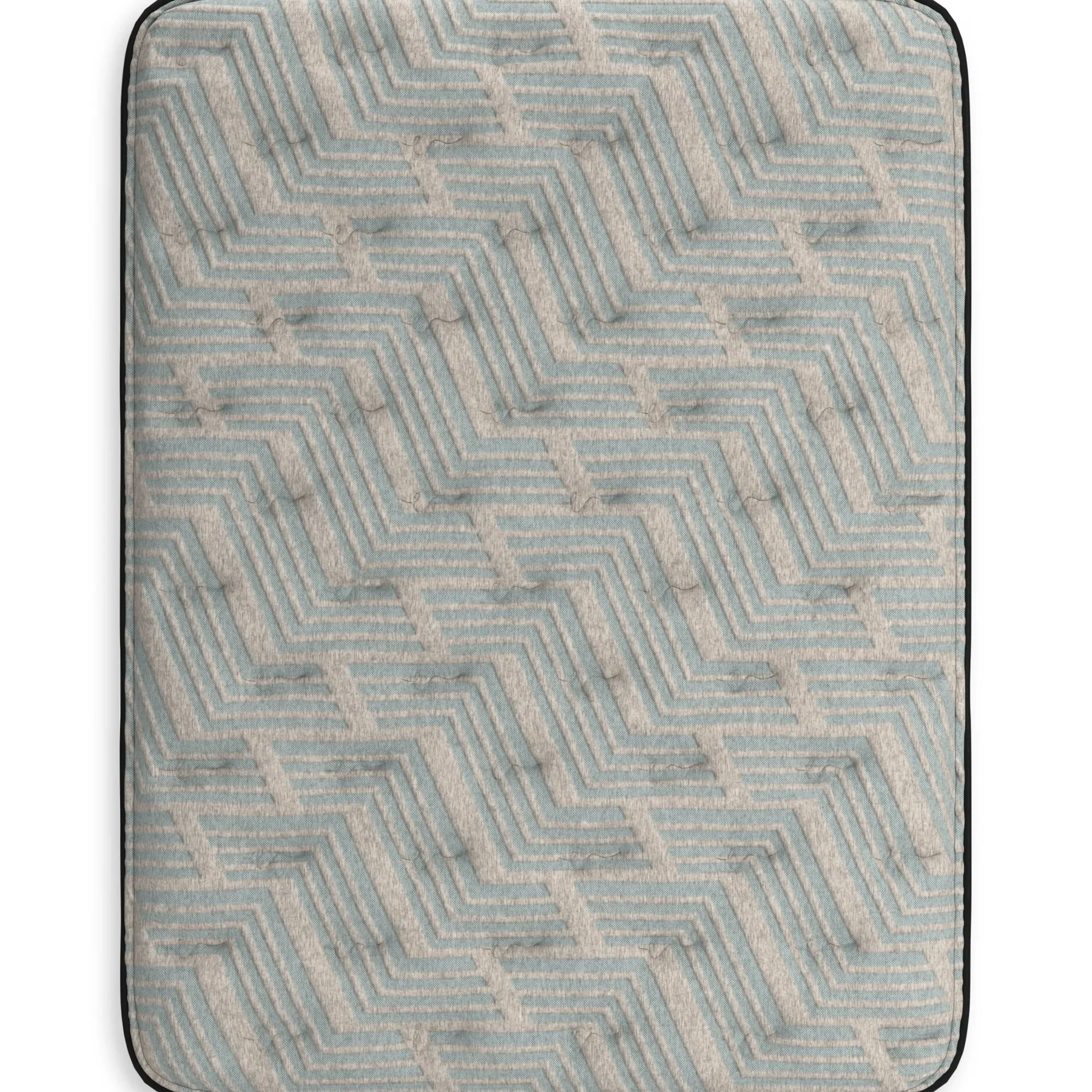 Outlet American Furniture Galleries Hollywood Queen Mattress