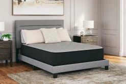 Outlet American Furniture Galleries Hollywood Queen Mattress