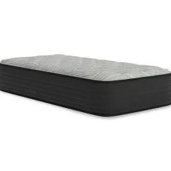 Fashion American Furniture Galleries Hollywood Twin Mattress