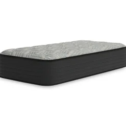 Fashion American Furniture Galleries Hollywood Twin Mattress