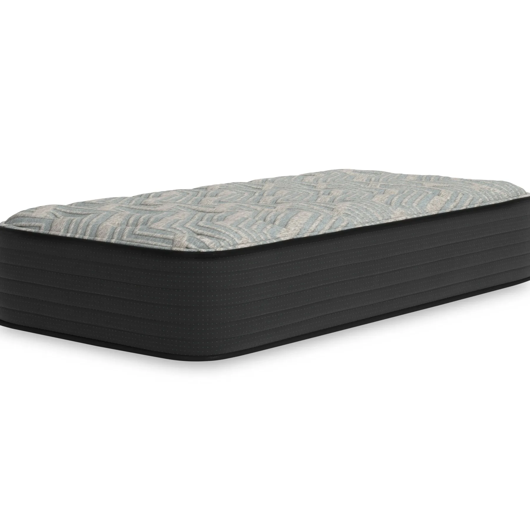 Fashion American Furniture Galleries Hollywood Twin Mattress