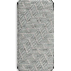 Fashion American Furniture Galleries Hollywood Twin Mattress