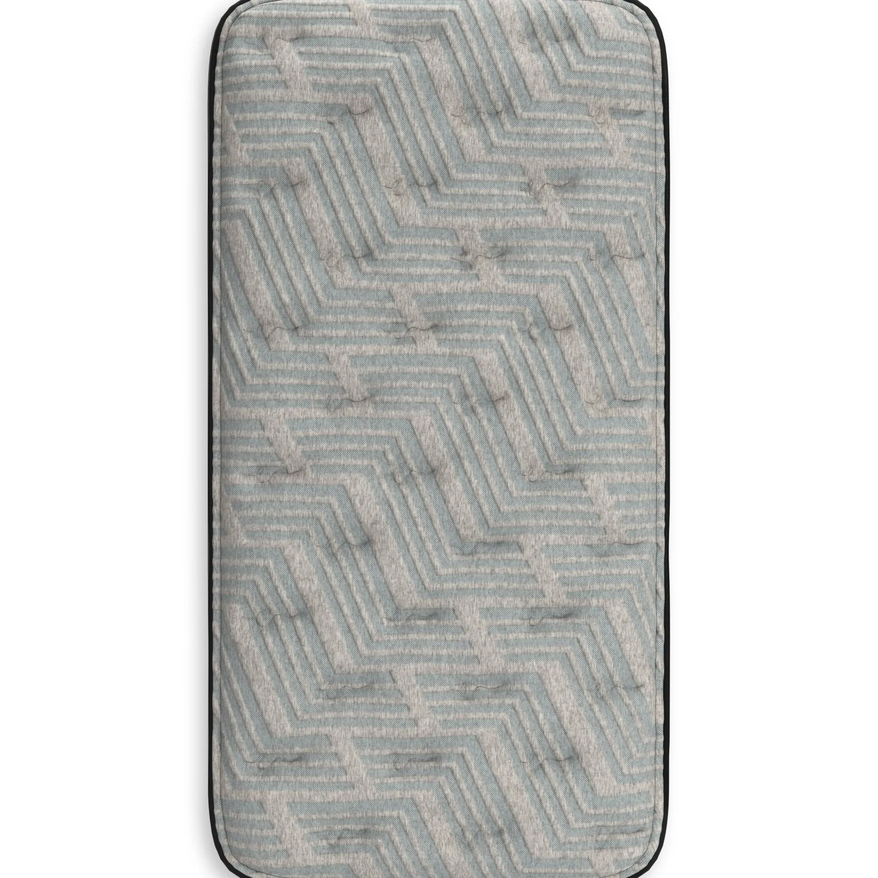 Fashion American Furniture Galleries Hollywood Twin Mattress