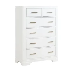 Clearance American Furniture Galleries Hudson 6-Drawer Chest