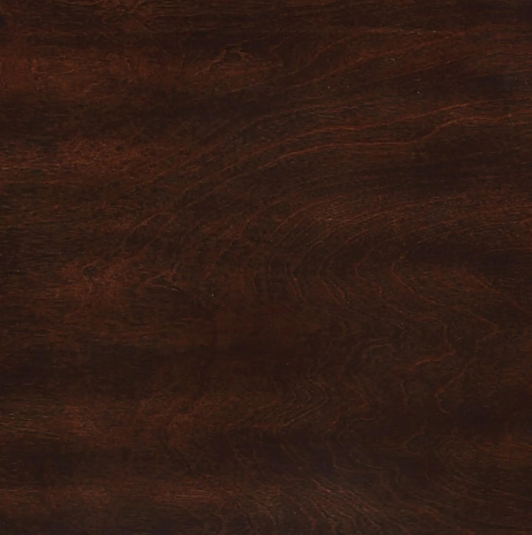 Clearance American Furniture Galleries Hudson 7-Drawer Dresser
