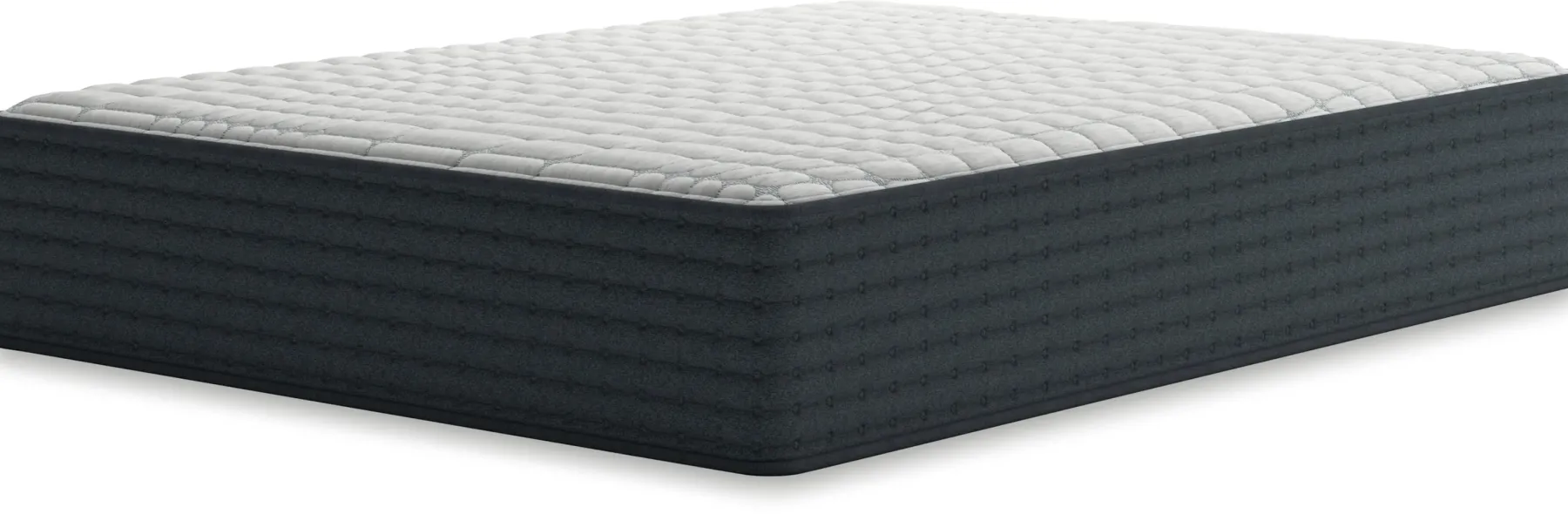 Outlet American Furniture Galleries Hybrid 1300 California King Mattress