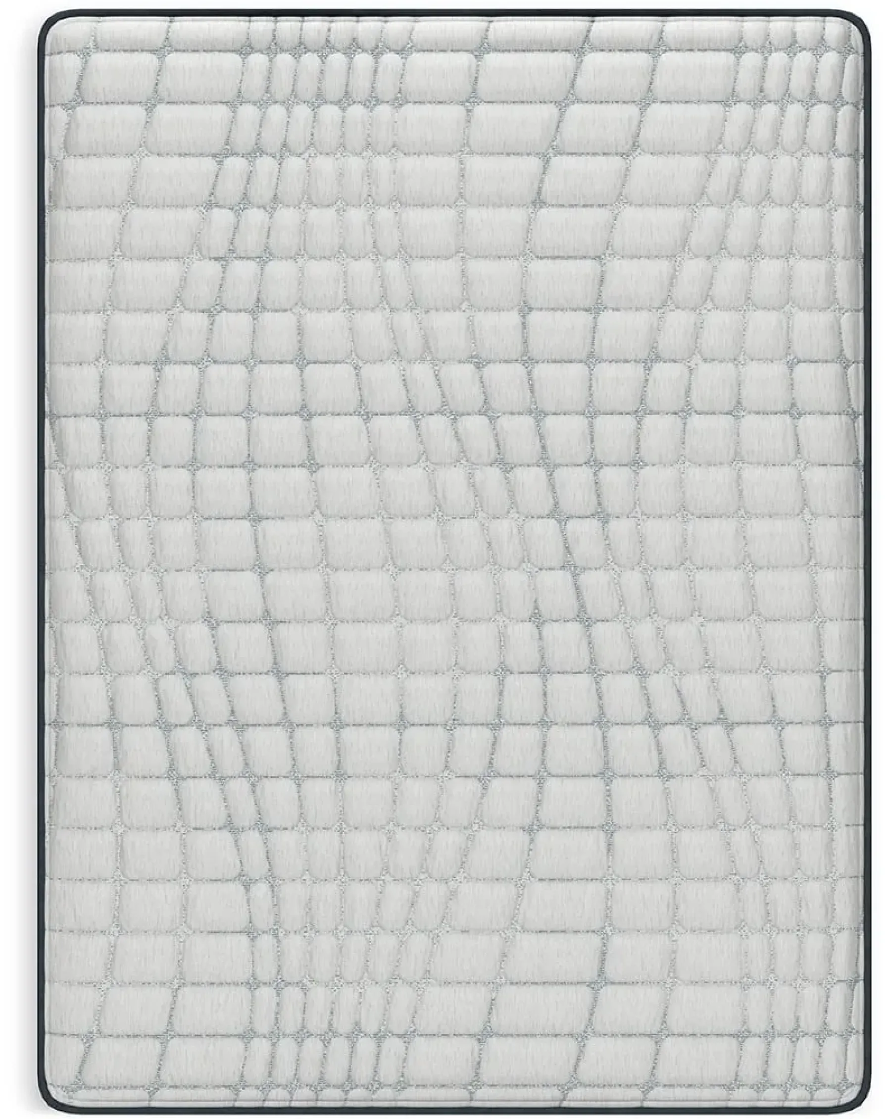 Outlet American Furniture Galleries Hybrid 1300 California King Mattress