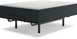 Outlet American Furniture Galleries Hybrid 1300 California King Mattress