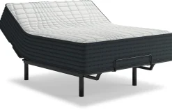 Outlet American Furniture Galleries Hybrid 1300 California King Mattress