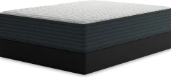 Outlet American Furniture Galleries Hybrid 1300 California King Mattress