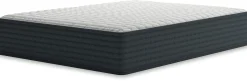 Sale American Furniture Galleries Hybrid 1300 Full Mattress