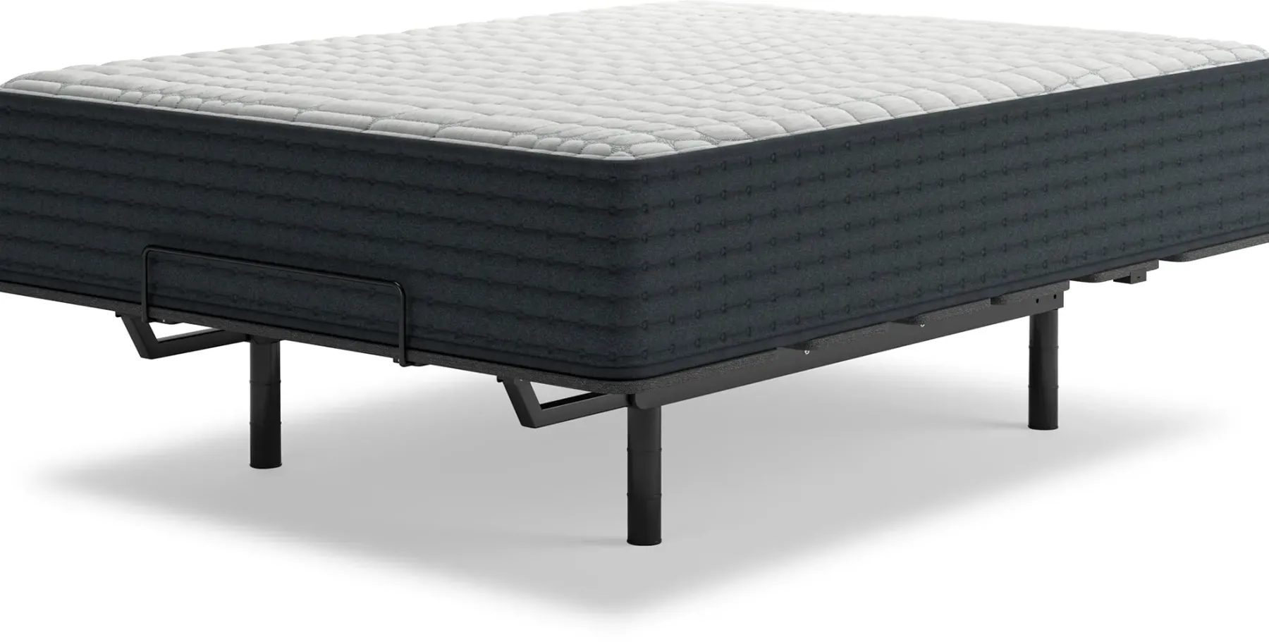 Sale American Furniture Galleries Hybrid 1300 Full Mattress