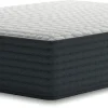 Discount American Furniture Galleries Hybrid 1400 King Mattress