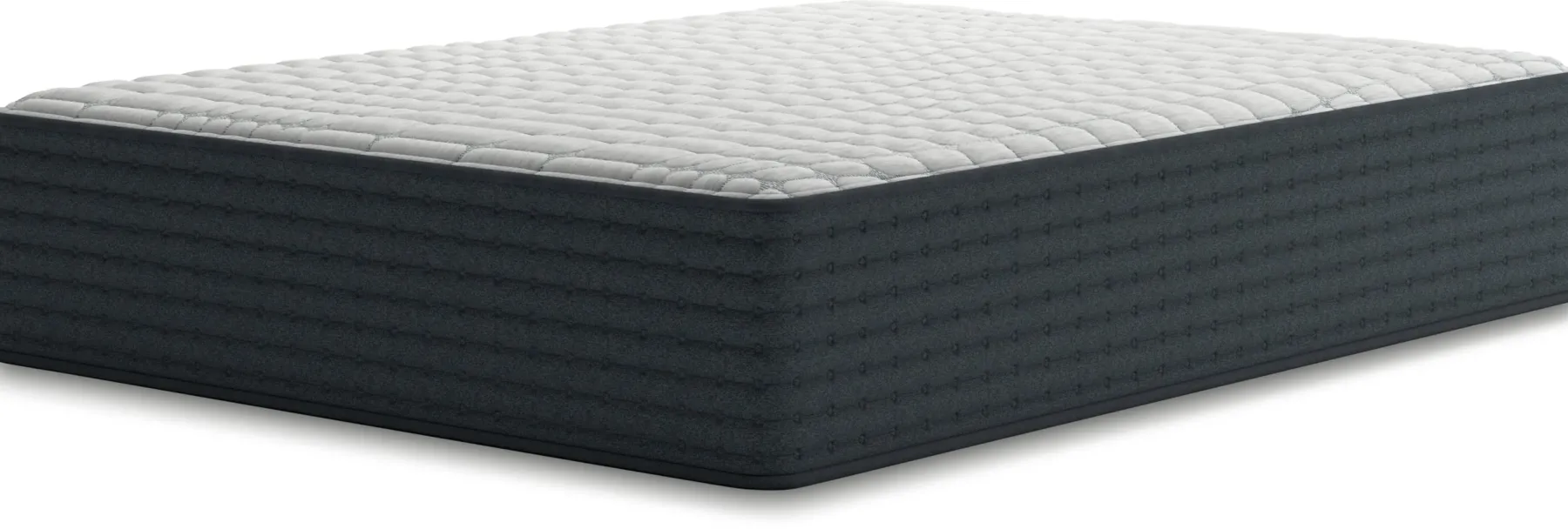 Discount American Furniture Galleries Hybrid 1400 King Mattress