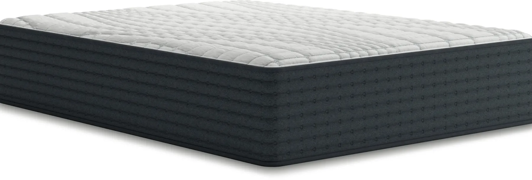 Discount American Furniture Galleries Hybrid 1400 King Mattress