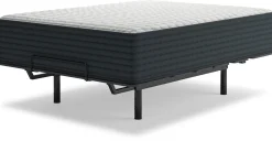 Discount American Furniture Galleries Hybrid 1400 King Mattress