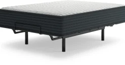 Online American Furniture Galleries Hybrid 1200 King Mattress