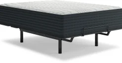 Discount American Furniture Galleries Hybrid 1400 King Mattress