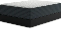 Discount American Furniture Galleries Hybrid 1400 King Mattress