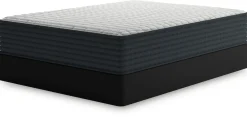 Online American Furniture Galleries Hybrid 1200 King Mattress