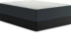 Discount American Furniture Galleries Hybrid 1400 King Mattress