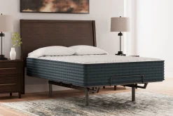 Online American Furniture Galleries Hybrid 1200 King Mattress