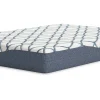 Discount American Furniture Galleries 10 Inch Chime Elite 2.0 Full Mattress