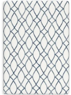 Discount American Furniture Galleries 10 Inch Chime Elite 2.0 Full Mattress