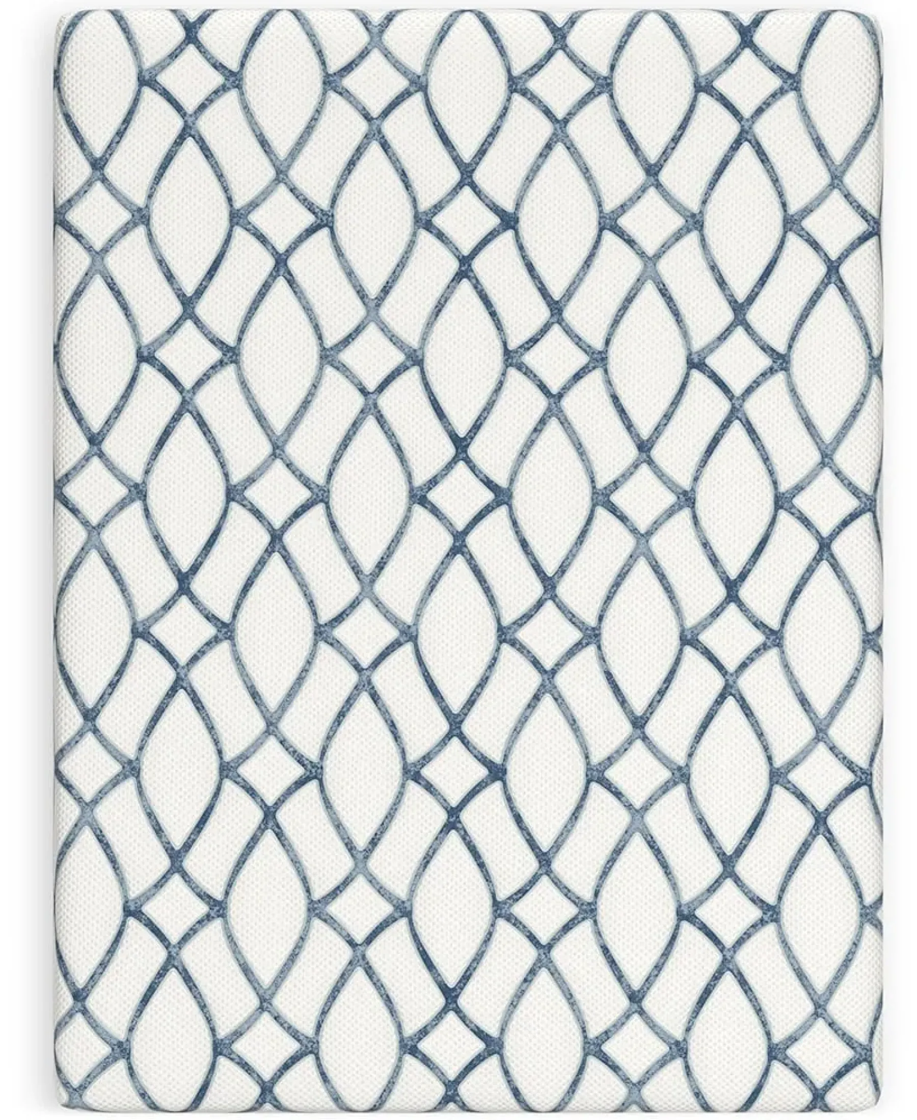 Best American Furniture Galleries 12 Inch Chime Elite 2.0 Full Mattress