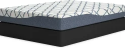 Discount American Furniture Galleries 10 Inch Chime Elite 2.0 Full Mattress
