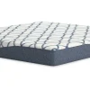 Clearance American Furniture Galleries 10 Inch Chime Elite 2.0 King Mattress