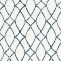 Best American Furniture Galleries 14 Inch Chime Elite 2.0 King Mattress