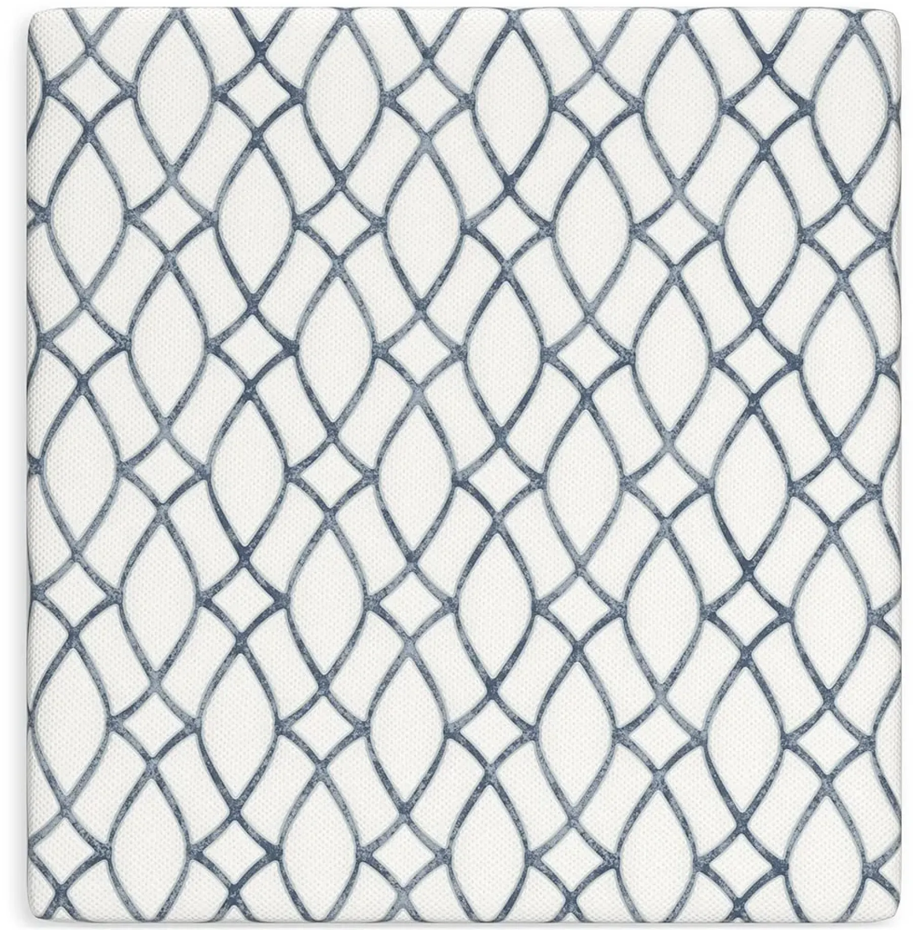 Clearance American Furniture Galleries 10 Inch Chime Elite 2.0 King Mattress