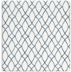 Fashion American Furniture Galleries 12 Inch Chime Elite 2.0 King Mattress