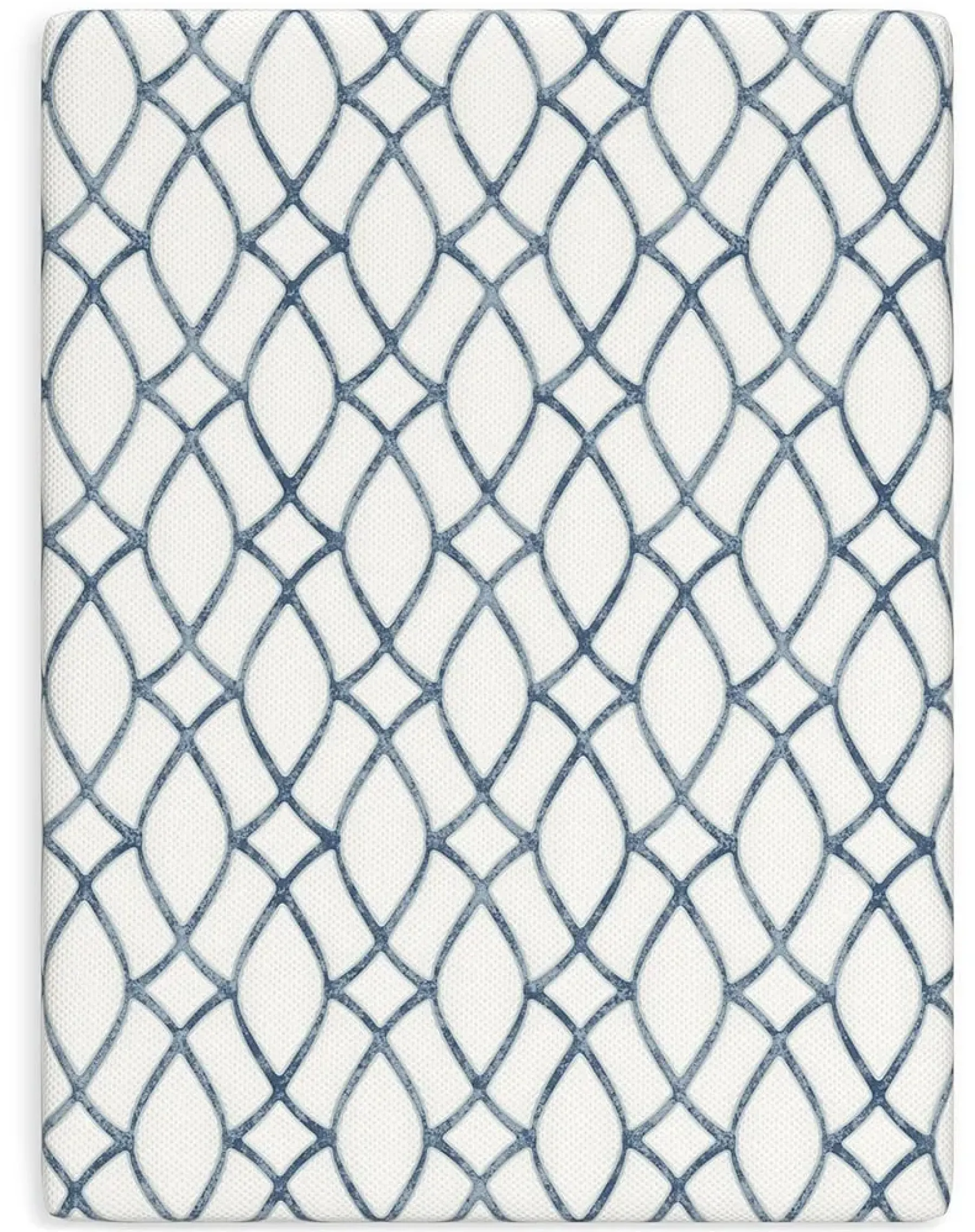 New American Furniture Galleries 10 Inch Chime Elite 2.0 Queen Mattress
