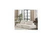 Hot American Furniture Galleries Inman Modular Loveseat