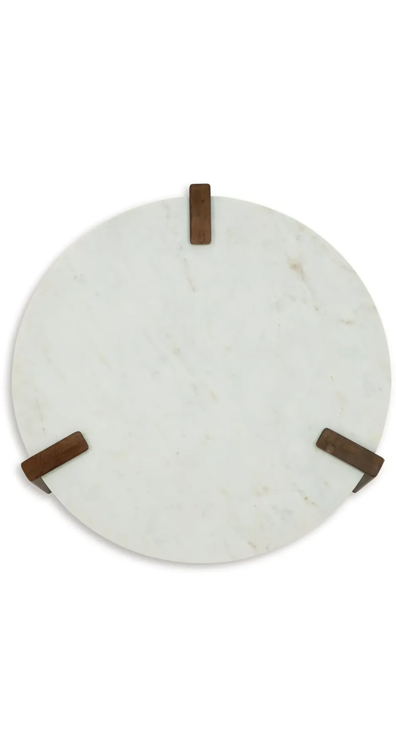 Hot American Furniture Galleries Isanti Round Coffee Table