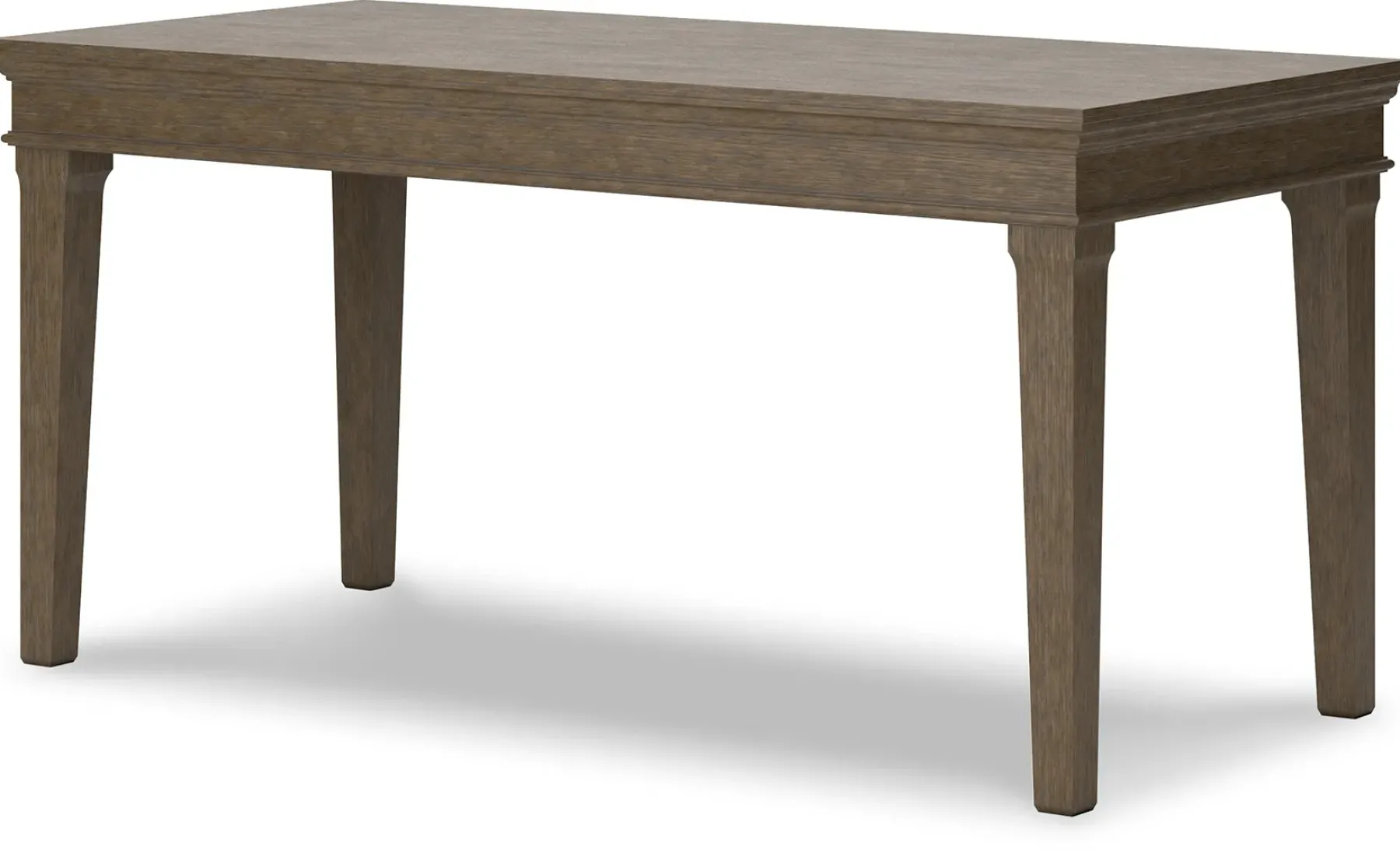 Hot American Furniture Galleries Janismore Home Office Desk