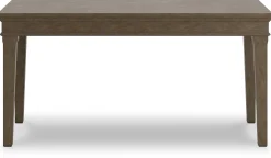 Hot American Furniture Galleries Janismore Home Office Desk